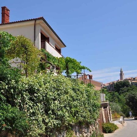 Apartment In Vrbnik/Insel Krk 36796 エクステリア 写真